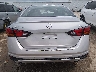 1N4BL4EV3NN****** Destrozados 2022 Nissan Altima