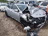 1N4BL4EV3NN****** Salvamento y Destrozados 2022 Nissan Altima en Oklahoma City