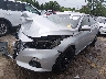 1N4BL4EV3NN****** Usados y Reparables 2022 Nissan Altima en Oklahoma City