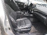 1N4BL4EV3NN****** Usados y Reparables 2022 Nissan Altima en Estado de Oklahoma