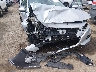 1N4BL4EV3NN****** Salvamento y Reparables 2022 Nissan Altima en Estado de Oklahoma