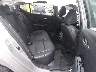 1N4BL4EV3NN****** Destrozados 2022 Nissan Altima en Oklahoma City