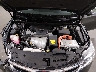 4T1BD1EB2DU****** Repairable 2013 Toyota Avalon Hybrid in Des Moines