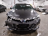 4T1BD1EB2DU****** Used 2013 Toyota Avalon Hybrid in Iowa State