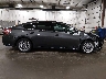 4T1BD1EB2DU****** Repairable 2013 Toyota Avalon Hybrid in Iowa State