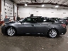 4T1BD1EB2DU****** Salvage 2013 Toyota Avalon Hybrid