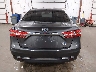 4T1BD1EB2DU****** Used 2013 Toyota Avalon Hybrid