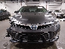 4T1BD1EB2DU****** Repairable 2013 Toyota Avalon Hybrid