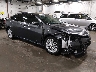 4T1BD1EB2DU****** Salvage and Wrecked 2013 Toyota Avalon Hybrid in Des Moines