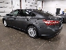4T1BD1EB2DU****** Salvage and Repairable 2013 Toyota Avalon Hybrid in Des Moines