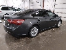 4T1BD1EB2DU****** Salvage and Wrecked 2013 Toyota Avalon Hybrid in Iowa State