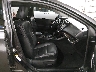 4T1BD1EB2DU****** Used and Repairable 2013 Toyota Avalon Hybrid in Iowa State