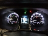 4T1BD1EB2DU****** Salvage 2013 Toyota Avalon Hybrid in Des Moines