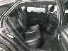 4T1BD1EB2DU****** Wrecked 2013 Toyota Avalon Hybrid in Des Moines