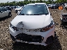 KL7CJKSM6NB****** Usados 2022 Chevrolet Trax en Estado de Tennessee