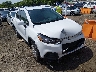 KL7CJKSM6NB****** Salvamento y Destrozados 2022 Chevrolet Trax en Nashville