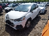 KL7CJKSM6NB****** Usados y Reparables 2022 Chevrolet Trax en Nashville