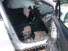 KL7CJKSM6NB****** Usados y Reparables 2022 Chevrolet Trax en Estado de Tennessee