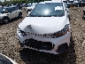 KL7CJKSM6NB****** Salvamento y Reparables 2022 Chevrolet Trax en Estado de Tennessee