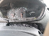 KL7CJKSM6NB****** Salvamento 2022 Chevrolet Trax en Nashville