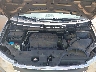 5FNRL5H46CB****** Repairable 2012 Honda Odyssey in Honolulu