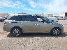 5FNRL5H46CB****** Used 2012 Honda Odyssey in Hawaii State