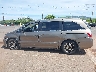 5FNRL5H46CB****** Repairable 2012 Honda Odyssey in Hawaii State
