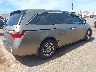 5FNRL5H46CB****** Salvage and Wrecked 2012 Honda Odyssey in Hawaii State