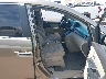 5FNRL5H46CB****** Used and Repairable 2012 Honda Odyssey in Hawaii State