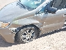 5FNRL5H46CB****** Salvage and Repairable 2012 Honda Odyssey in Hawaii State