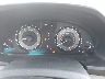 5FNRL5H46CB****** Salvage 2012 Honda Odyssey in Honolulu