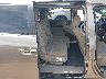 5FNRL5H46CB****** Wrecked 2012 Honda Odyssey in Honolulu
