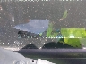 5FNRL5H46CB****** Used 2012 Honda Odyssey in Honolulu
