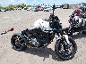 ZDMMAMDT0SB****** Usados 2025 Ducati Monster en Estado de Hawaii