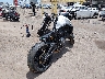 ZDMMAMDT0SB****** Salvamento y Destrozados 2025 Ducati Monster en Estado de Hawaii