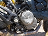 ZDMMAMDT0SB****** Destrozados 2025 Ducati Monster en Rec Rides Online Exclusive
