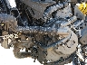 ZDMMAMDT0SB****** Usados 2025 Ducati Monster en Rec Rides Online Exclusive