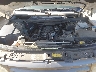 SALMF15496A****** Repairable 2006 Land Rover Range Rover in East Bay