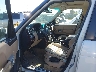 SALMF15496A****** Used and Repairable 2006 Land Rover Range Rover in California State
