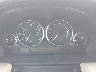 SALMF15496A****** Salvage 2006 Land Rover Range Rover in East Bay