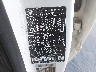 SALMF15496A****** Used 2006 Land Rover Range Rover in East Bay