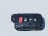 JTMDFREVXED****** Salvamento 2014 Toyota RAV4 en Estado de Hawaii