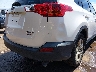 JTMDFREVXED****** Reparables 2014 Toyota RAV4