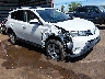 JTMDFREVXED****** Salvamento y Destrozados 2014 Toyota RAV4 en Honolulu