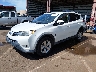 JTMDFREVXED****** Usados y Reparables 2014 Toyota RAV4 en Honolulu