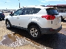 JTMDFREVXED****** Salvamento y Reparables 2014 Toyota RAV4 en Honolulu