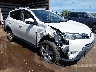 JTMDFREVXED****** Salvamento y Reparables 2014 Toyota RAV4 en Estado de Hawaii