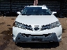 JTMDFREVXED****** Usados 2014 Toyota RAV4 en Estado de Hawaii