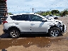 JTMDFREVXED****** Reparables 2014 Toyota RAV4 en Estado de Hawaii