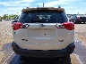 JTMDFREVXED****** Usados 2014 Toyota RAV4